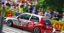 GSMP Sopot